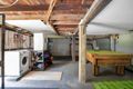 Property photo of 80 Kippen Street South Mackay QLD 4740