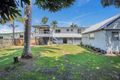 Property photo of 80 Kippen Street South Mackay QLD 4740