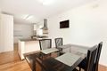 Property photo of 28 Killara Street Sunshine West VIC 3020