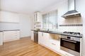 Property photo of 28 Killara Street Sunshine West VIC 3020