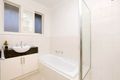 Property photo of 28 Killara Street Sunshine West VIC 3020