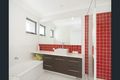 Property photo of 6/76 Bayswater Avenue Varsity Lakes QLD 4227