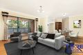 Property photo of 15/249-251 Dunmore Street Pendle Hill NSW 2145