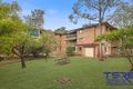 Property photo of 15/249-251 Dunmore Street Pendle Hill NSW 2145