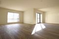 Property photo of 88A Edensor Road Bonnyrigg NSW 2177