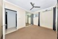 Property photo of 68 Dillon Circuit Gray NT 0830