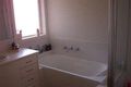Property photo of 2/19 New Street Ringwood VIC 3134