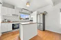 Property photo of 18 Bernard Avenue Traralgon VIC 3844