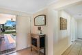 Property photo of 5 Kennedy Street Cabarlah QLD 4352