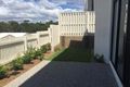 Property photo of 12 Terraces Court Peregian Springs QLD 4573