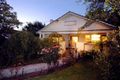 Property photo of 421 Main Street Lilydale VIC 3140