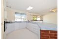 Property photo of 5 Dunlowe Loop Warnbro WA 6169