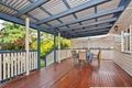 Property photo of 29 Rigby Street Annerley QLD 4103