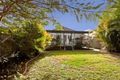 Property photo of 29 Rigby Street Annerley QLD 4103