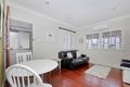 Property photo of 29 Rigby Street Annerley QLD 4103