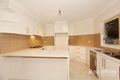 Property photo of 1/9 Argyle Street Macleod VIC 3085