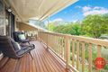 Property photo of 53 Luchetti Avenue Hazelbrook NSW 2779