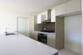 Property photo of 88A Edensor Road Bonnyrigg NSW 2177