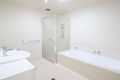 Property photo of 88A Edensor Road Bonnyrigg NSW 2177