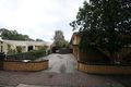 Property photo of 3/30 Thornber Street Unley Park SA 5061