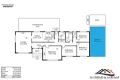 Property photo of 6 Athens Terrace Gawler East SA 5118