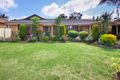 Property photo of 111 Monash Road Doonside NSW 2767