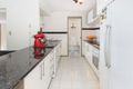 Property photo of 111 Monash Road Doonside NSW 2767