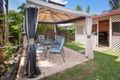 Property photo of 111 Monash Road Doonside NSW 2767