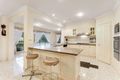 Property photo of 20 St Muir Drive Warrandyte VIC 3113