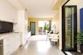 Property photo of 6 Union Street McMahons Point NSW 2060