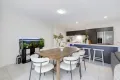 Property photo of 52/1-19 Bowen Street Mango Hill QLD 4509