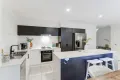 Property photo of 52/1-19 Bowen Street Mango Hill QLD 4509