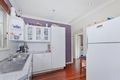 Property photo of 29 Rigby Street Annerley QLD 4103