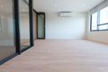 Property photo of 1E/17 Wentworth Place Wentworth Point NSW 2127