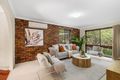 Property photo of 38 Raven Street McDowall QLD 4053