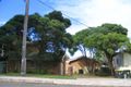 Property photo of 2/81-83 Campbell Street Woonona NSW 2517