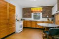 Property photo of 534 Pacific Highway Mount Colah NSW 2079