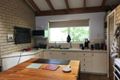 Property photo of 26 Avocet Boulevard Geographe WA 6280