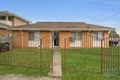 Property photo of 1 Humevale Court Meadow Heights VIC 3048
