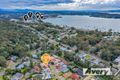 Property photo of 6 Oakhampton Court Toronto NSW 2283