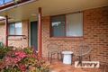 Property photo of 6 Oakhampton Court Toronto NSW 2283