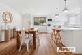 Property photo of 6 Oakhampton Court Toronto NSW 2283