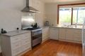 Property photo of 20-24 Speed Street Heathcote VIC 3523
