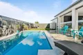 Property photo of 68 Pitt Street Teralba NSW 2284
