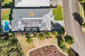 Property photo of 68 Pitt Street Teralba NSW 2284