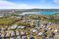 Property photo of 68 Pitt Street Teralba NSW 2284