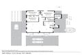Property photo of 68 Dillon Circuit Gray NT 0830