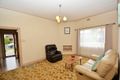 Property photo of 42 Hassans Walls Road Sheedys Gully NSW 2790