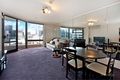 Property photo of 164/19-25 Market Street Sydney NSW 2000