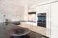 Property photo of 164/19-25 Market Street Sydney NSW 2000